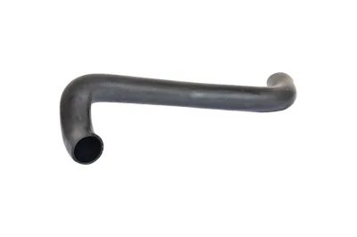 TURBO HOSE