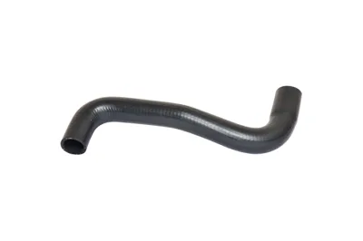 RADIATOR LOWER HOSE
