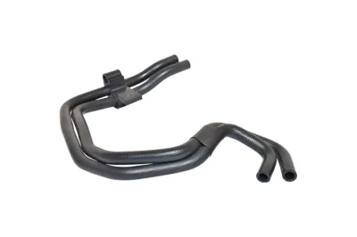 HEATER HOSE