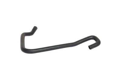 EXPANSION BOTTLE HOSE
