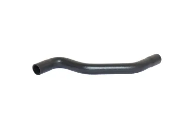 RADIATOR UPPER HOSE