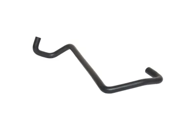 EXPANSION BOTTLE HOSE