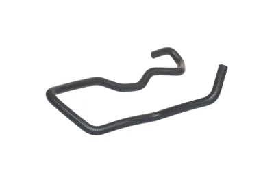 EXPANSION BOTTLE HOSE