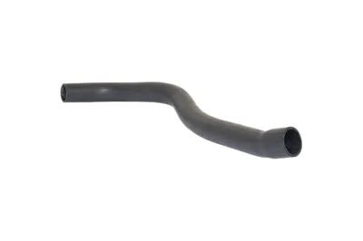 TURBO HOSE