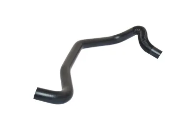 RADIATOR UPPER HOSE