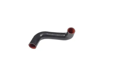 TURBO HOSE