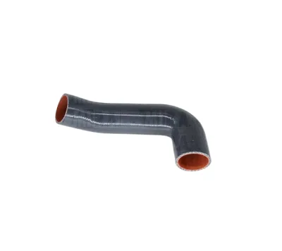 TURBO HOSE