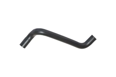 RADIATOR UPPER HOSE