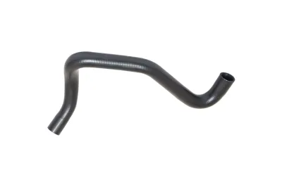 RADIATOR LOWER HOSE