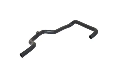 HEATER OUTLET HOSE