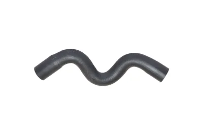 RADIATOR UPPER HOSE