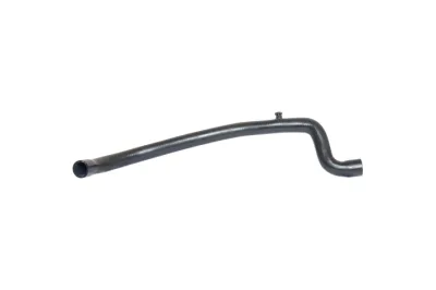 RADIATOR UPPER HOSE