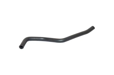 EXPANSION BOTTLE HOSE