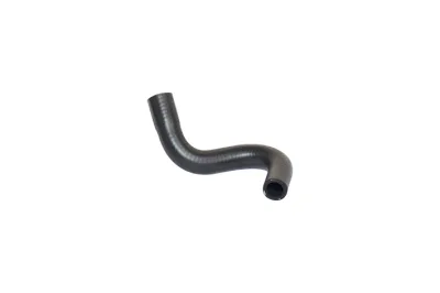 OIL COOLING HOSE