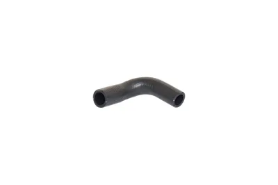 OIL COOLING HOSE