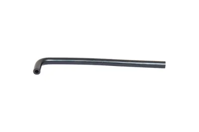 DEGAZOR CARBURATOR HOSE