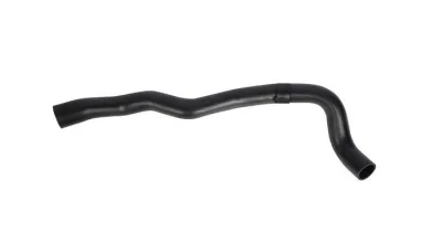 TURBO HOSE