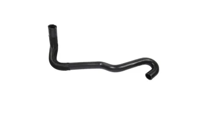 RADIATOR UPPER HOSE
