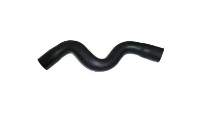 RADIATOR UPPER HOSE