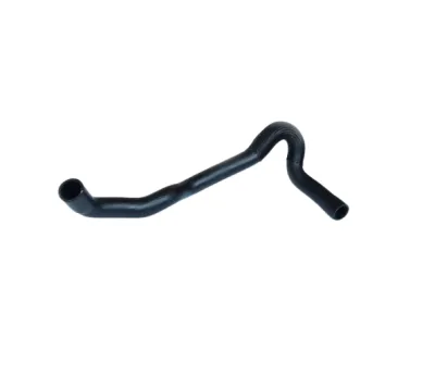RADIATOR LOWER HOSE