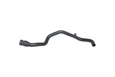 HEATER HOSE