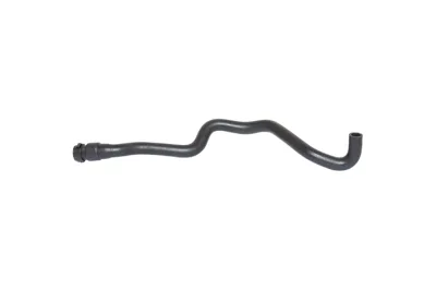 HEATER HOSE
