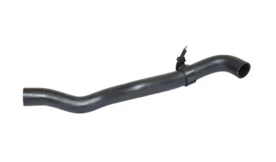 TURBO HOSE BIGEXCEPT PLASTIC PIPE
