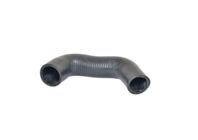 TURBO HOSE SMALLEXCEPT PLASTIC PIPE