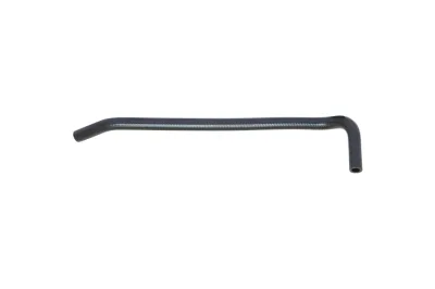 SPARE WATER TANK HOSE