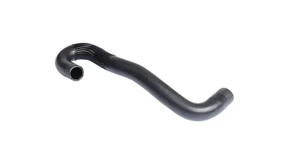 RADIATOR UPPER HOSE