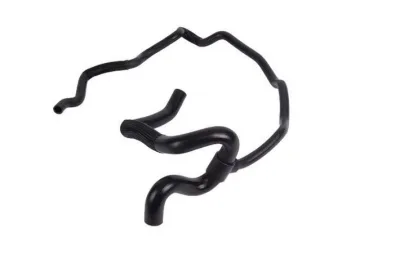 RADIATOR LOWER HOSE