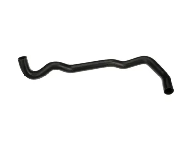 RADIATOR LOWER HOSE