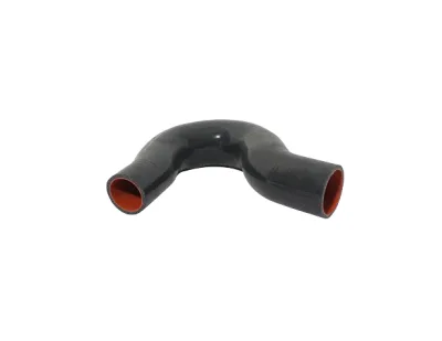 TURBO HOSE