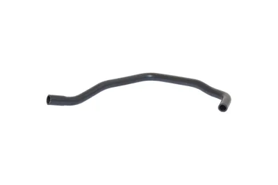 EXPANSION BOTTLE HOSE