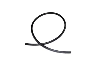 FUEL HOSE