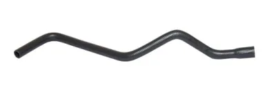 EXPANSION BOTTLE HOSE