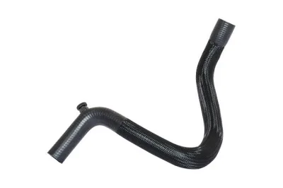 HEATER HOSE