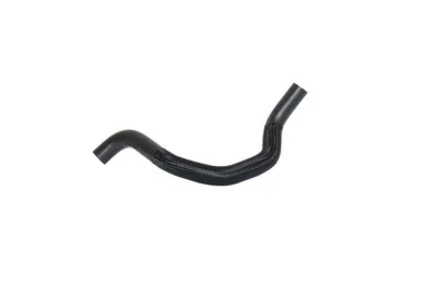 HEATER HOSE
