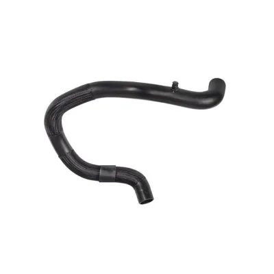 RADIATOR UPPER HOSE