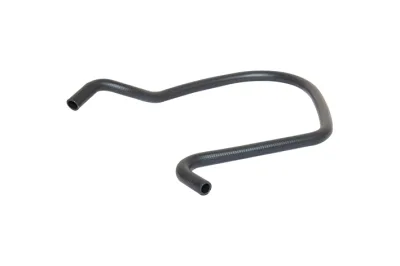 HEATER INLET HOSE (LEFT)