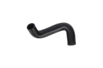 RADIATOR LOWER HOSE
