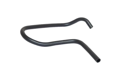HEATER OUTLET HOSE (RIGHT)