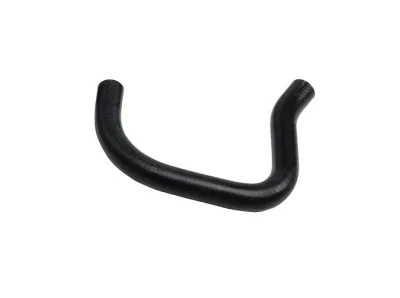 HEATER TAB BETWEEN OEUTLET HOSE