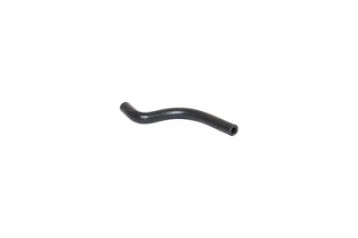 HEATER WATER HOSE