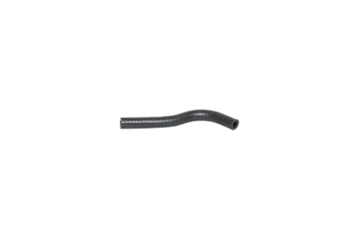 CARBURETTOR VALVE HOSE