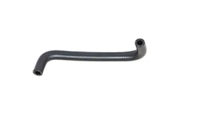 CARBURETTOR ROCKER HOSE