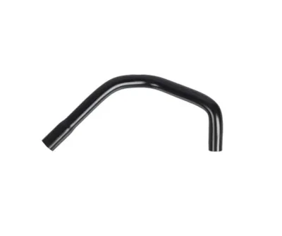 AIR MANIFOLD INTERMEDIATE HOSE