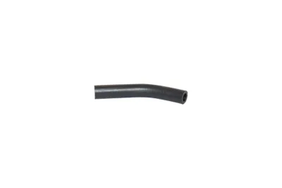 WATER PUMP HOSE