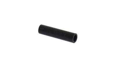HEATER TAB OUTLET HOSE