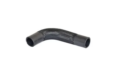 RADIATOR LOWER HOSE